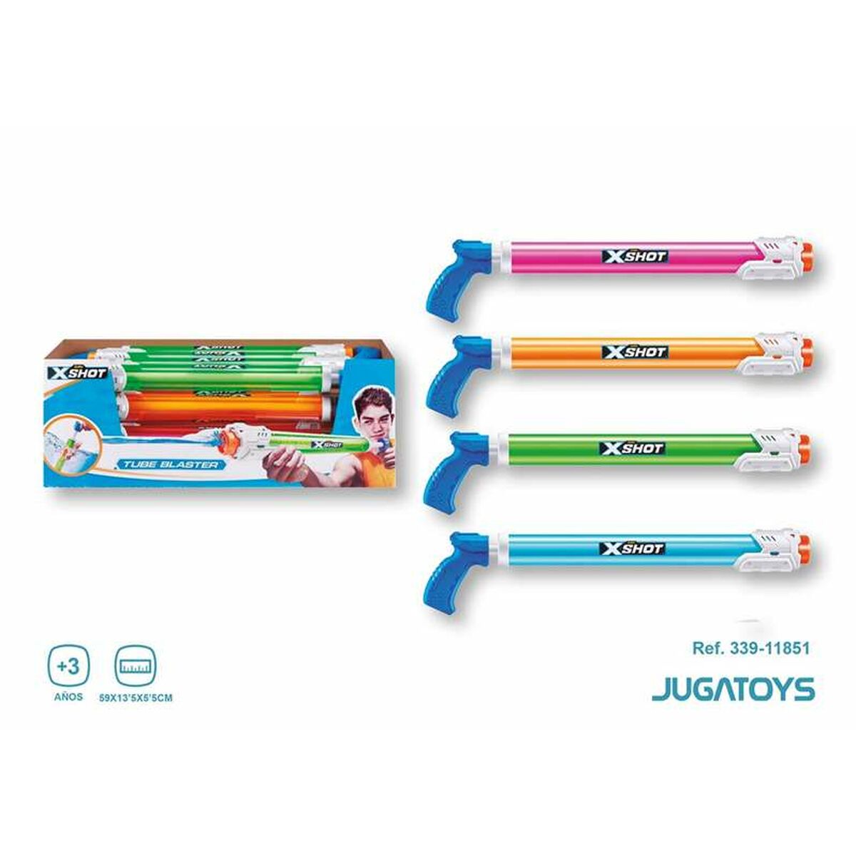 V6HA33956E7035FAC32AE31B55A49DEA790R7160817P7