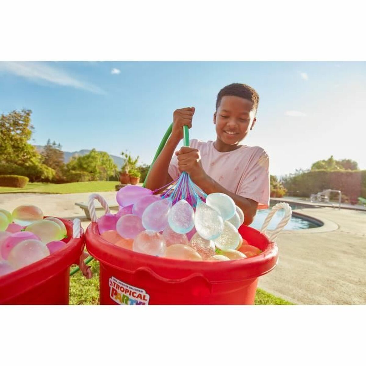 V7H42AC13C4509236CAD8EC6980E9DE70FFR6398091P6