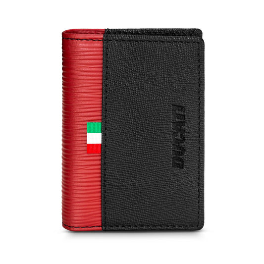 V4H05D0BBE5C08ABDFD17CFCC025B359D27R7431188P1