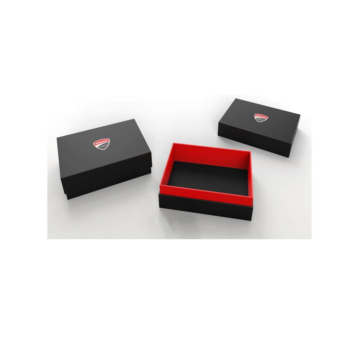 V3H03E9F65E3F76882FD087A2F21D29E1C2R7432142P4