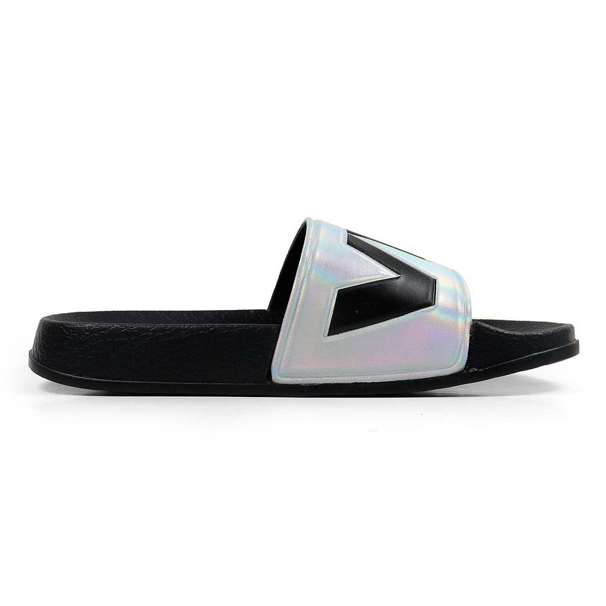 V8HC27678EAEAA289A0438E0AD52E63D551R6610248P2