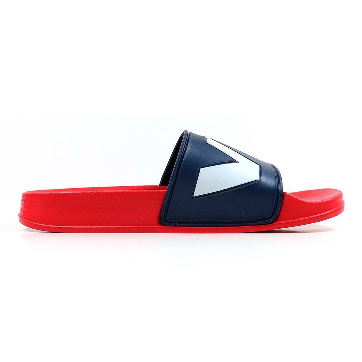 V8H75EAEB25B180C71FCE8DB21236F880C0R6610222P2