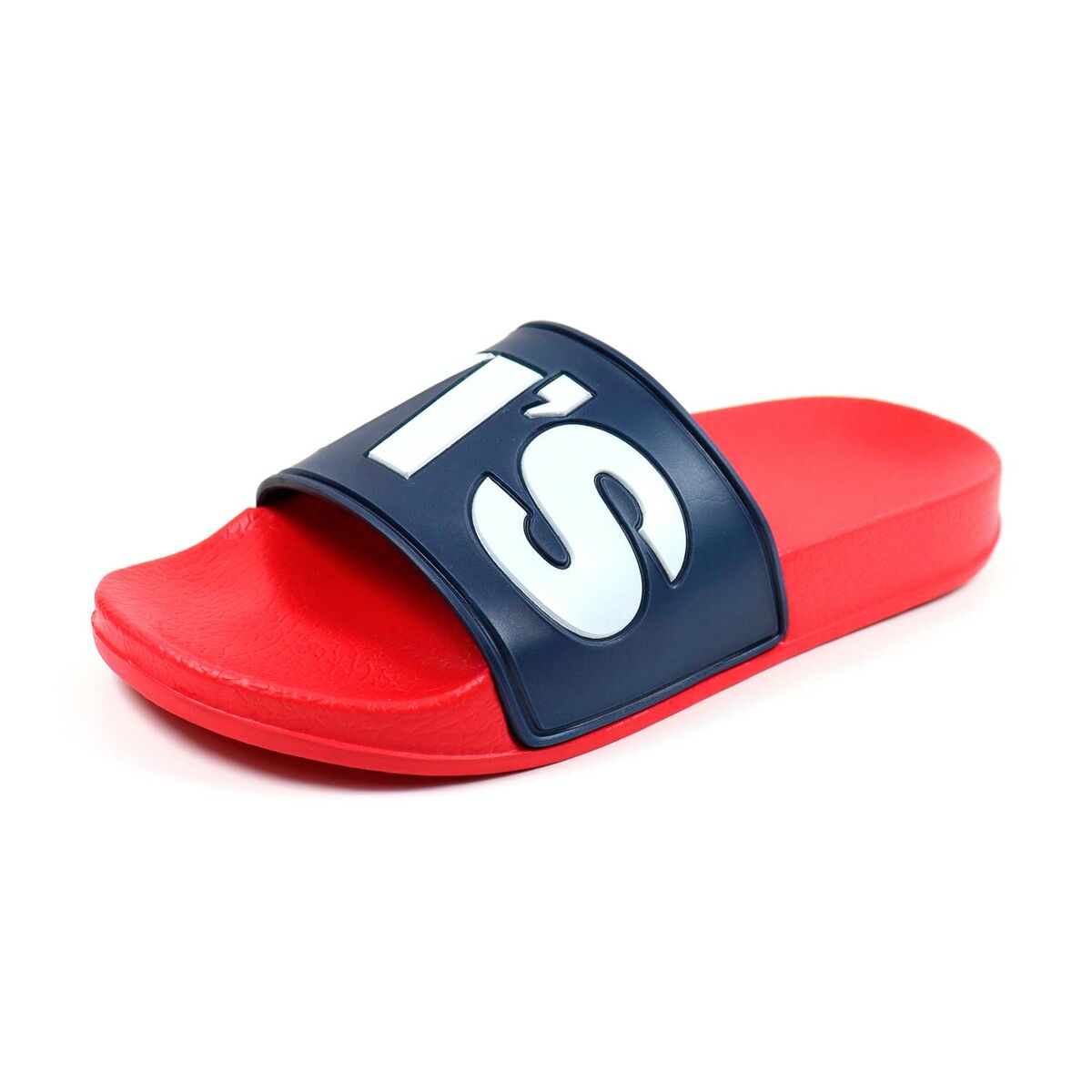 V8H06E206F08A781DF383EBF83FC02D134CR6610223P3