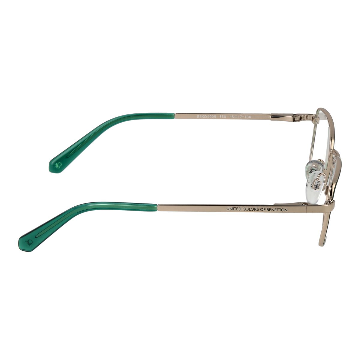 V4HD3CD8C4D617655AE06761E2755E70C36R5309445P5