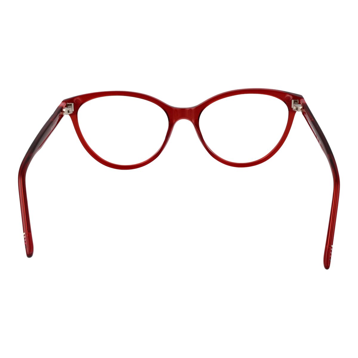 V4H0C625E0196CFA02EEF71CE1F9A2D0652R5181989P3