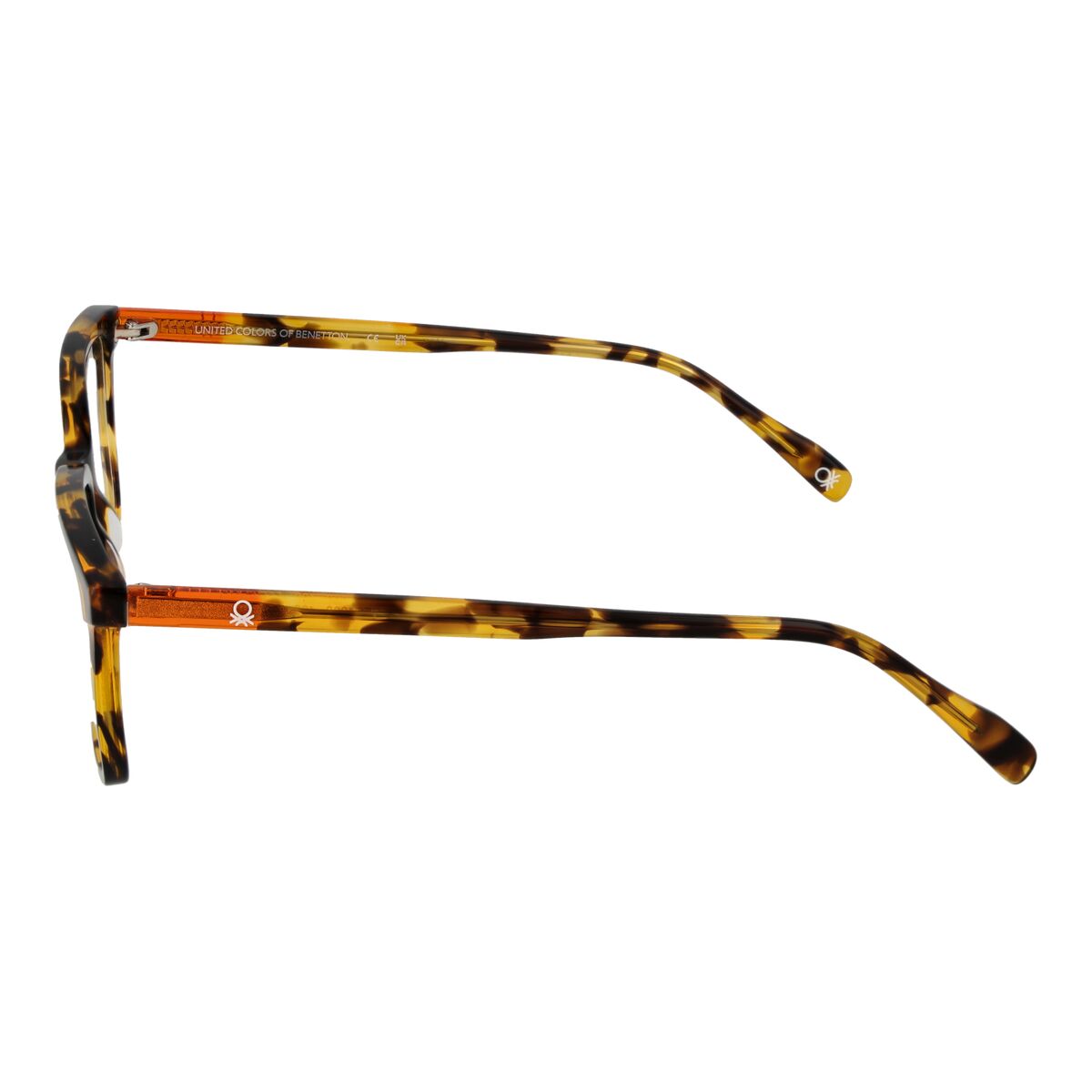 V4H8B424A305403A9BE394B3C201EFA52A2R5181873P3