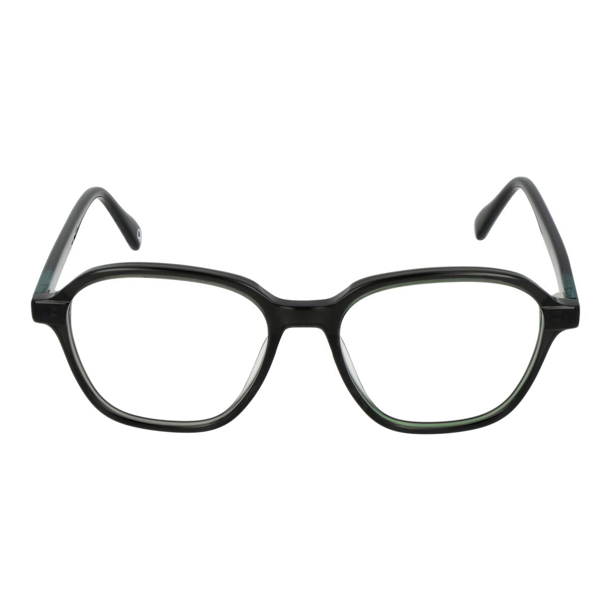 V5H2A4616E59B99F1B8454216F60CD7BFC3R6548540P2