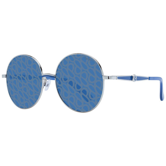 V2H771A6F45D3C0D648C20BF5C2FEBBF934R5623553P1