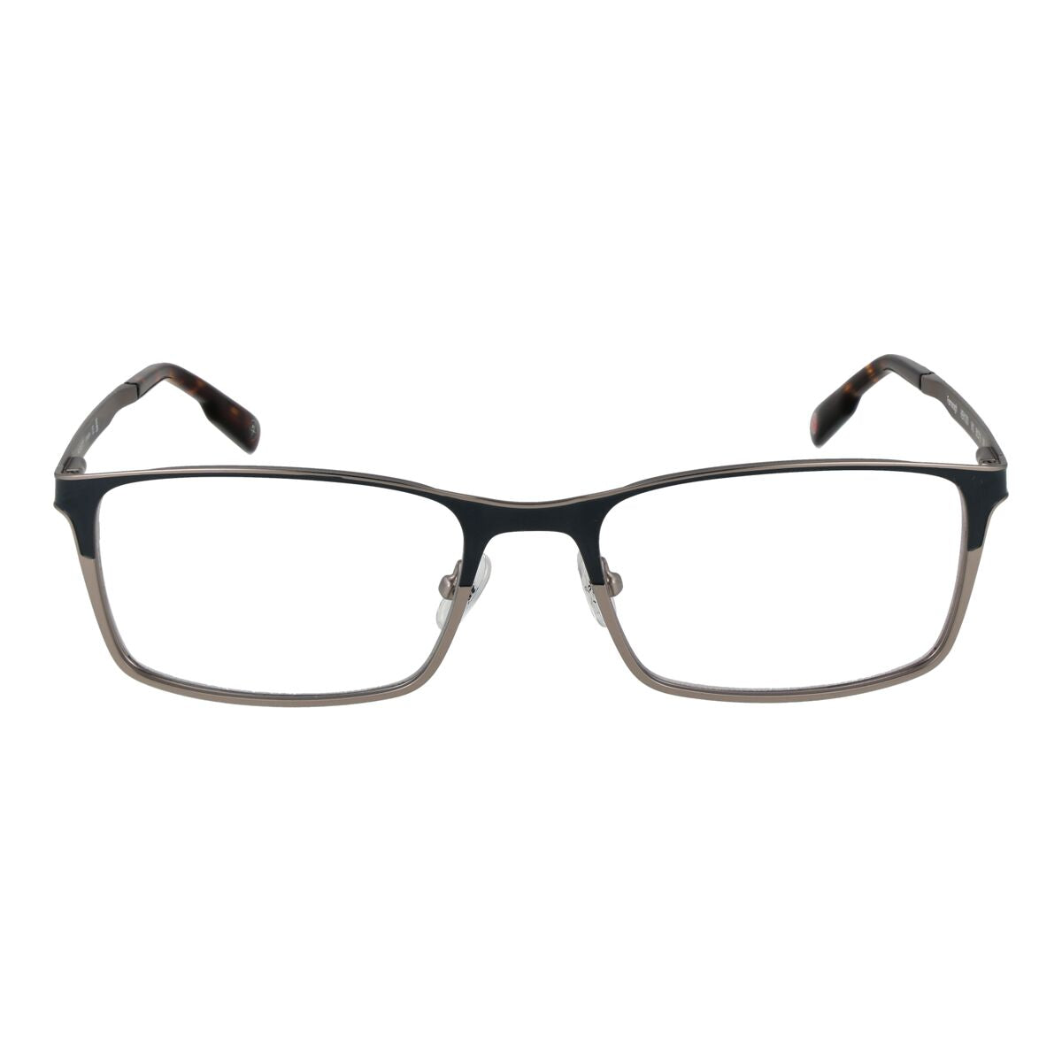 V2HD5618BB827B7F667DC0C461AE59760F0R6882255P2