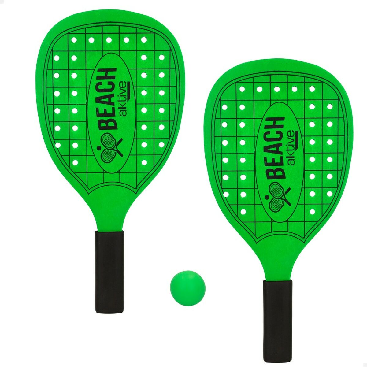 V7H5F172A29D88E229D83F947263843C963R5711266P3