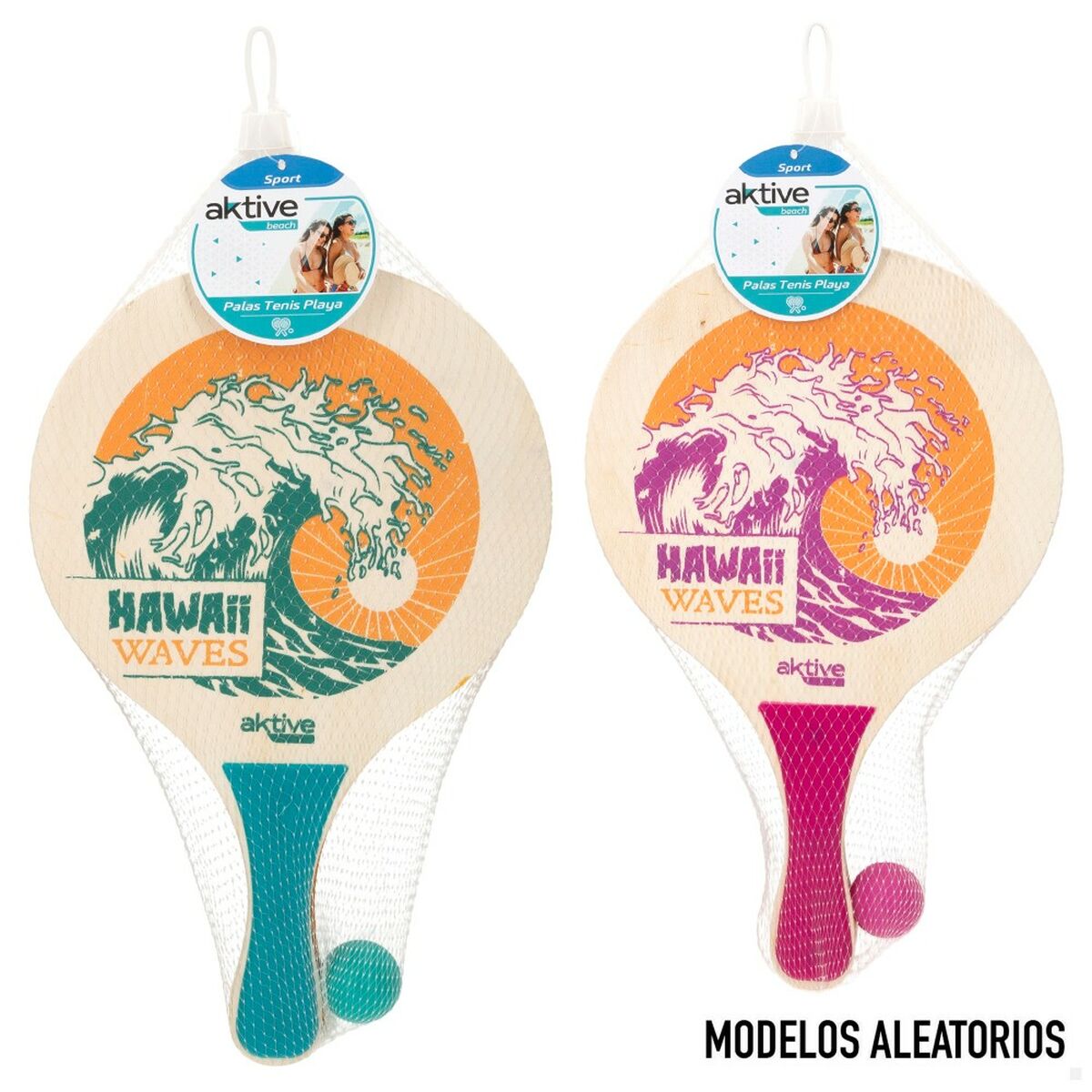 V8H12F43DD4203125A27749CCC00E37209FR5421020P5