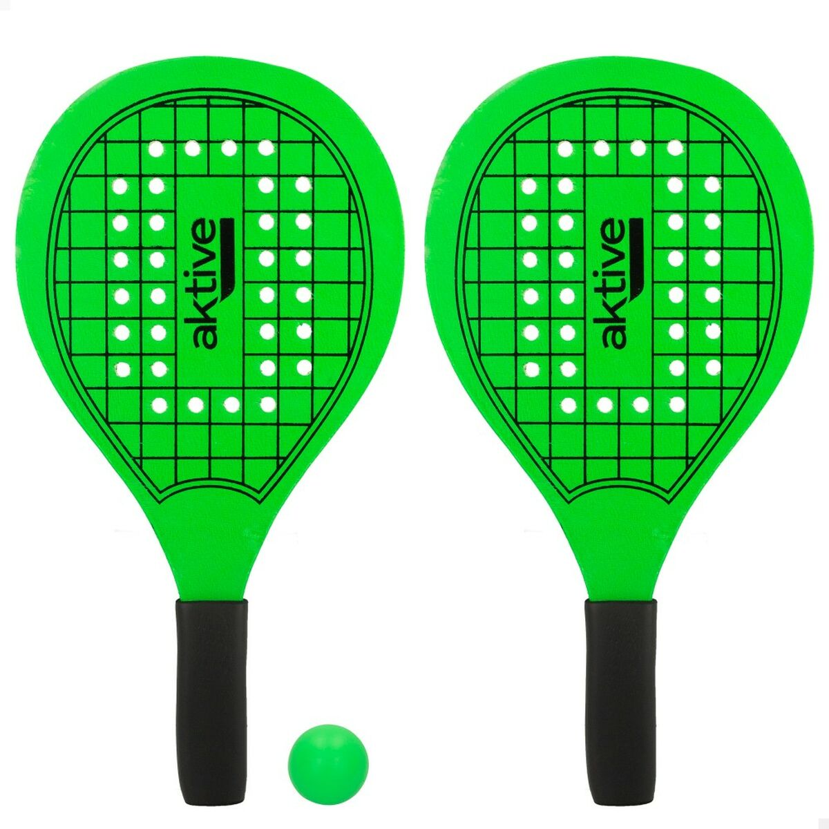 V6H371A28D601967A3CF3E04ABD4611CF84R5421075P4