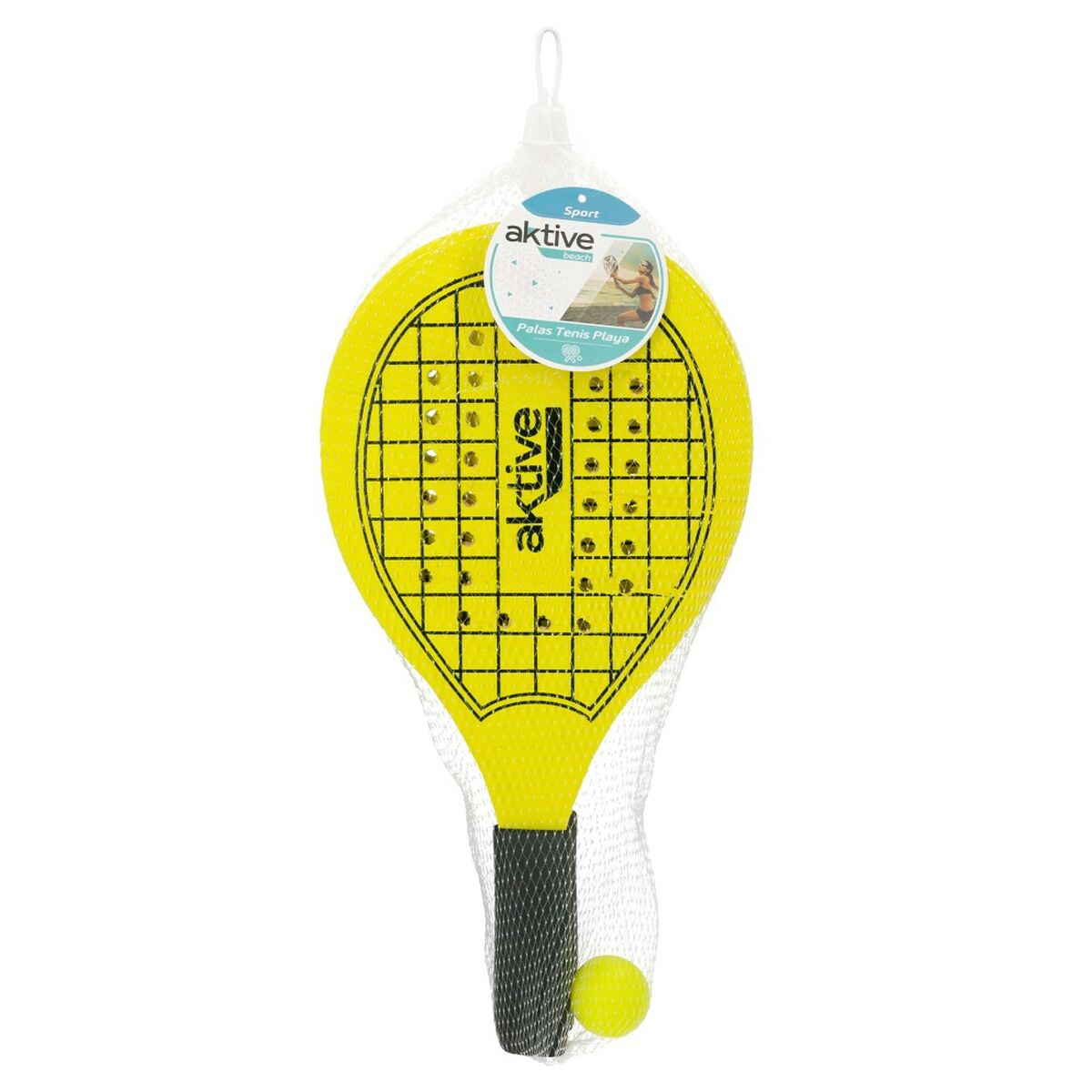 V6H2F51D57A40C7DD71B175623EA708F219R5421083P6