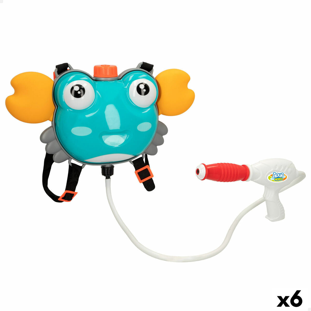 V3H413112DE269239510DAE747B3DCD48B3R5673128P1