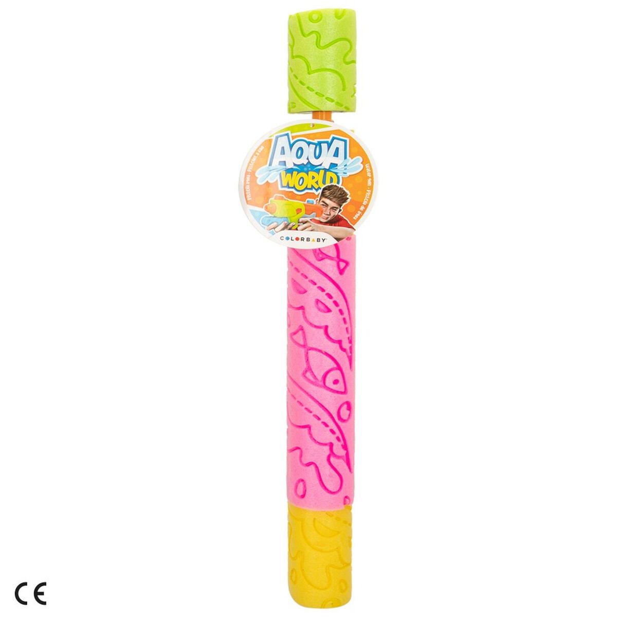 V6H611A8B5942639A17042178E3AD07B289R5414059P4