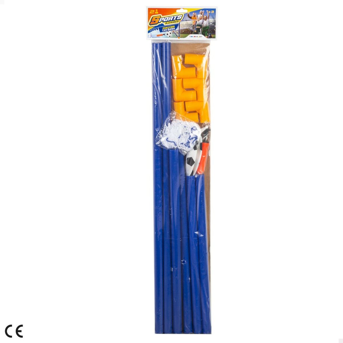 V10HEF0723987737C3C966E52578A1E92486R5711225P4