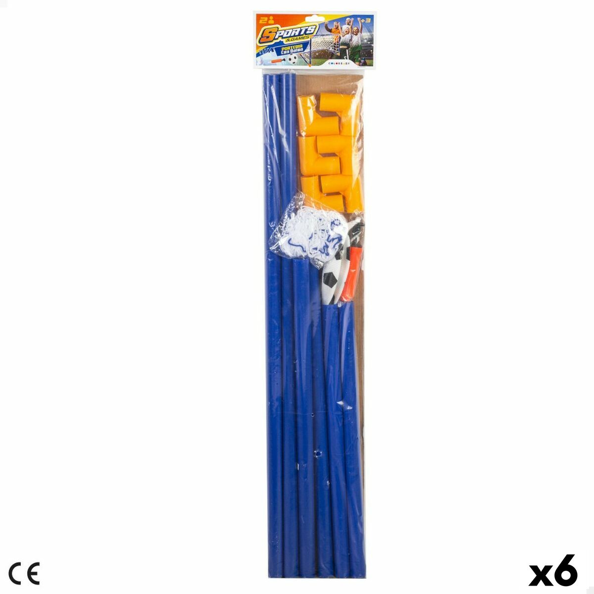 V10H9641AA2D40393B17A1E721F72E1DFA5FR5711219P2