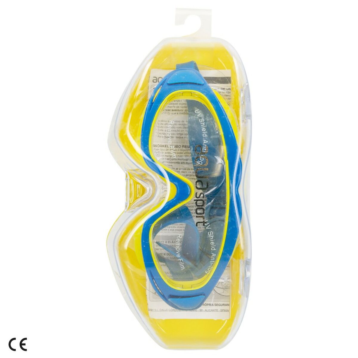 V6H90429D5AF12C79447DCE2A6DA3E29754R5711198P3