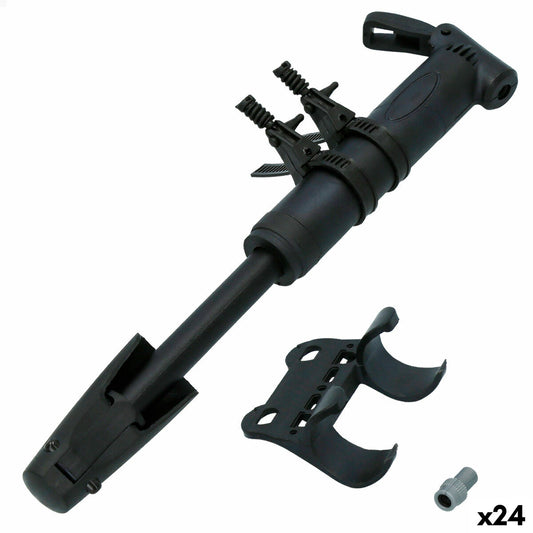 V3HE401229A249E84C9A03F24AA67998DA9R5746437P1