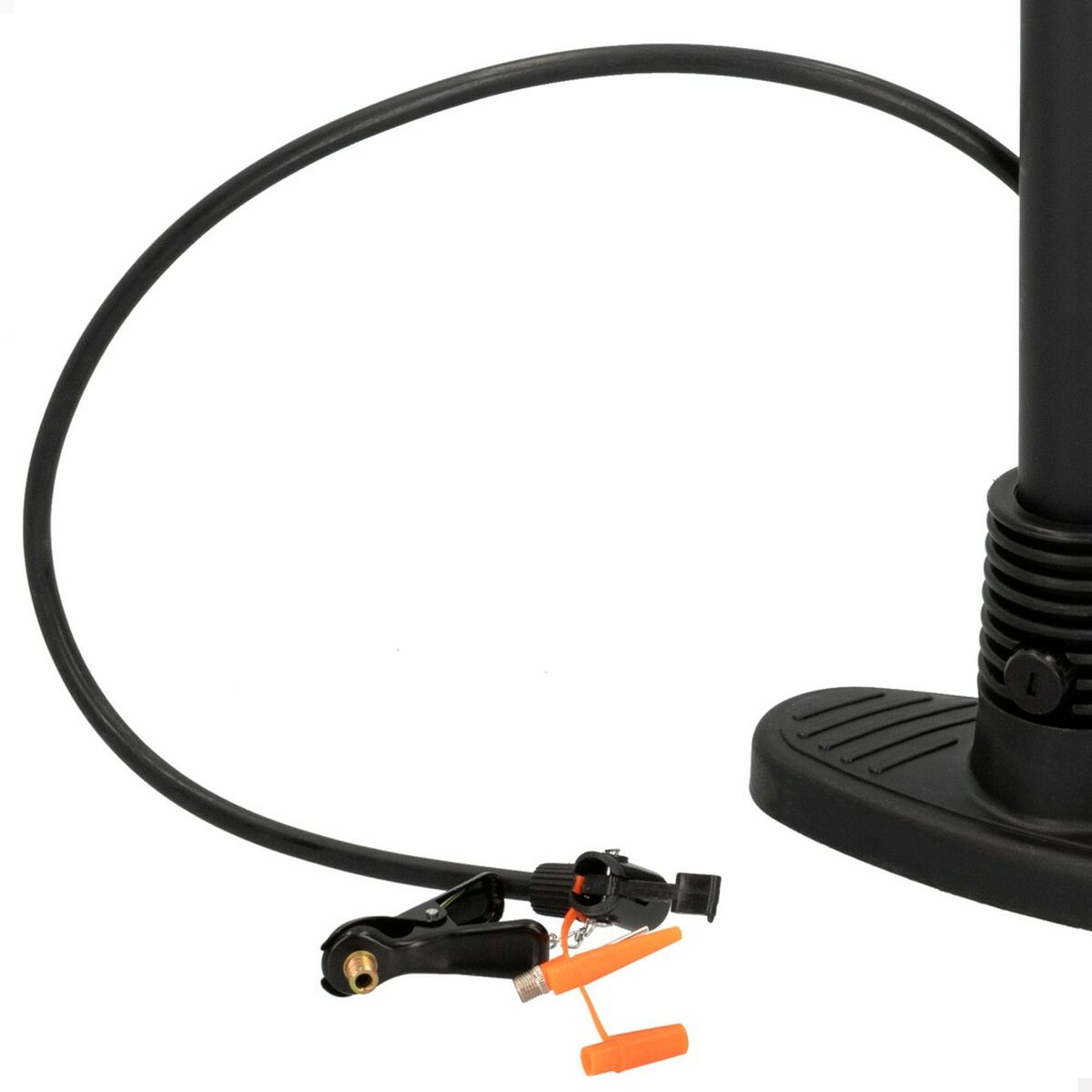 V5H948E5A465F938A7214FD8415224964ACR4031551P3