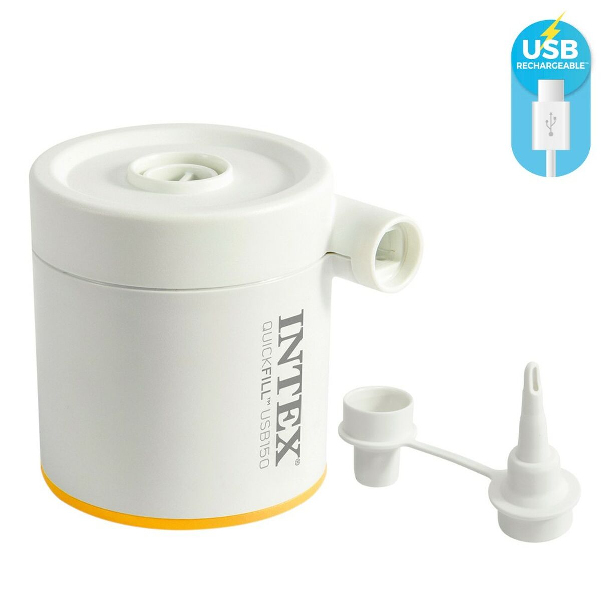 V6H33192ED3FDE4830AF6214A4D0099FABBR7107288P4