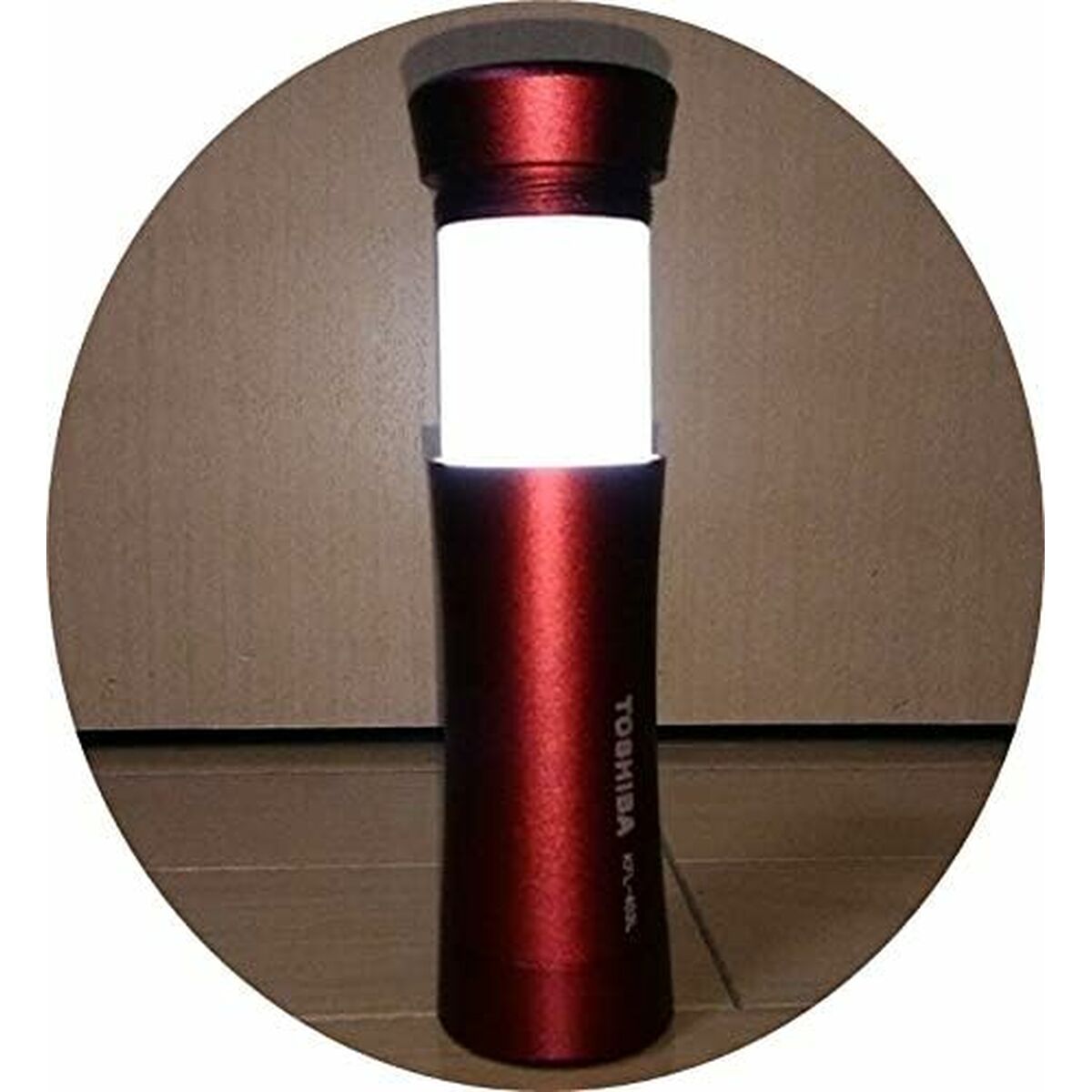 V3H175CB70DDA0F696AC8F6588E59876493R5833589P7