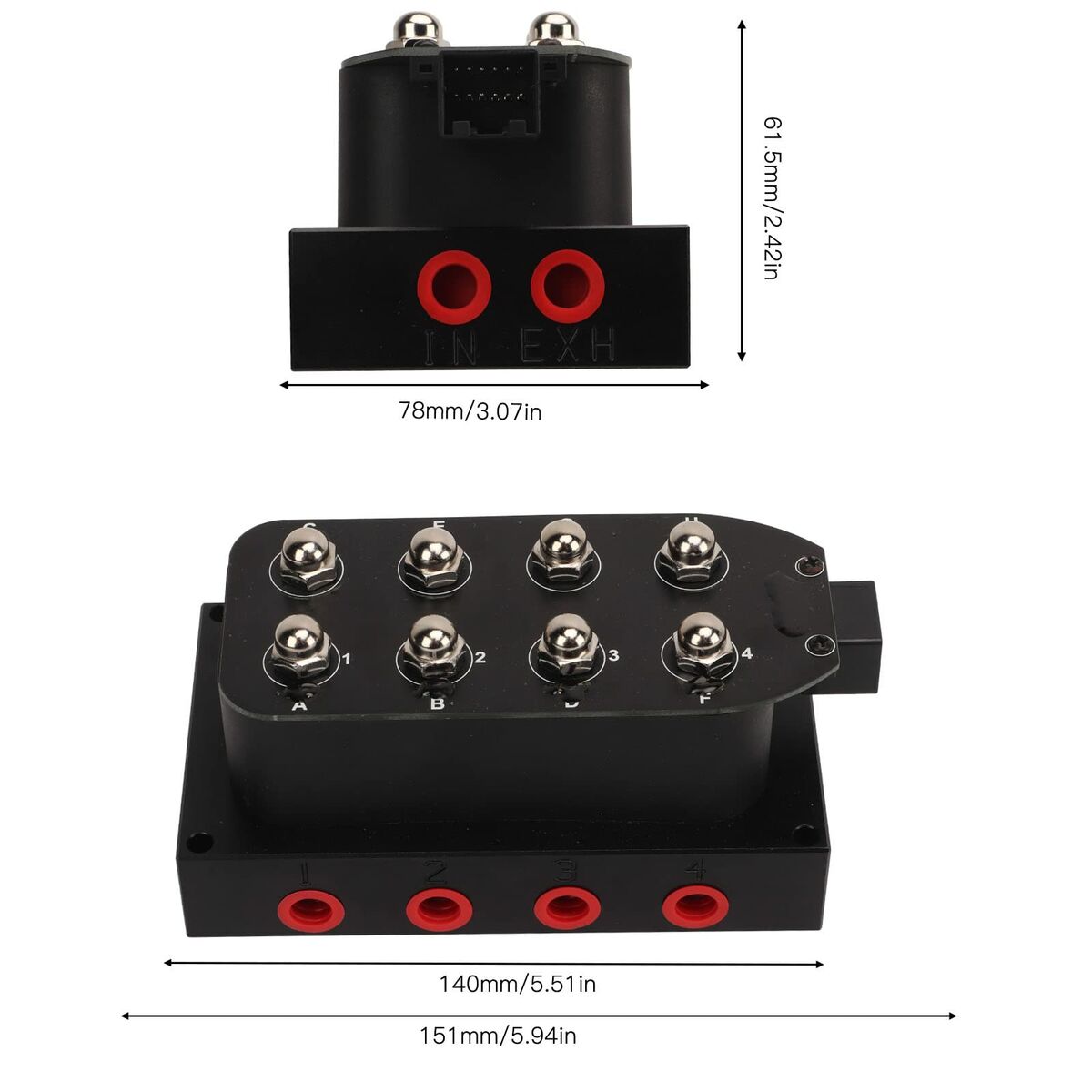 V3H35A0E41359BDEFD883D4421DFD3BC5AAR6078562P2