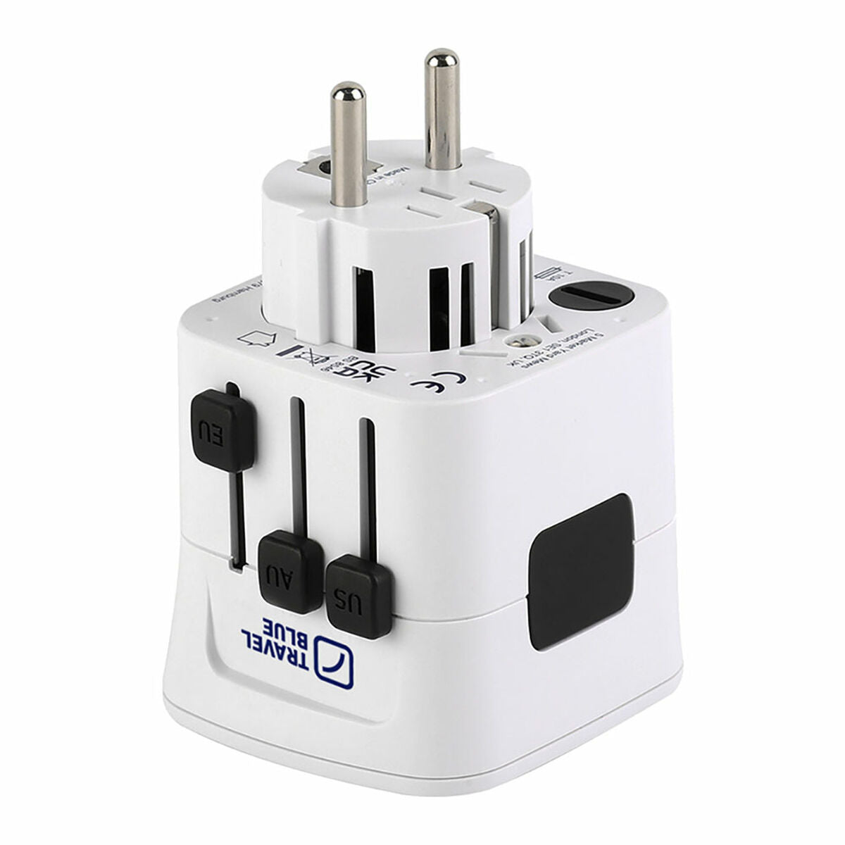 V5H6081D1145384B4897B70B29D9A112EF1R6683291P1