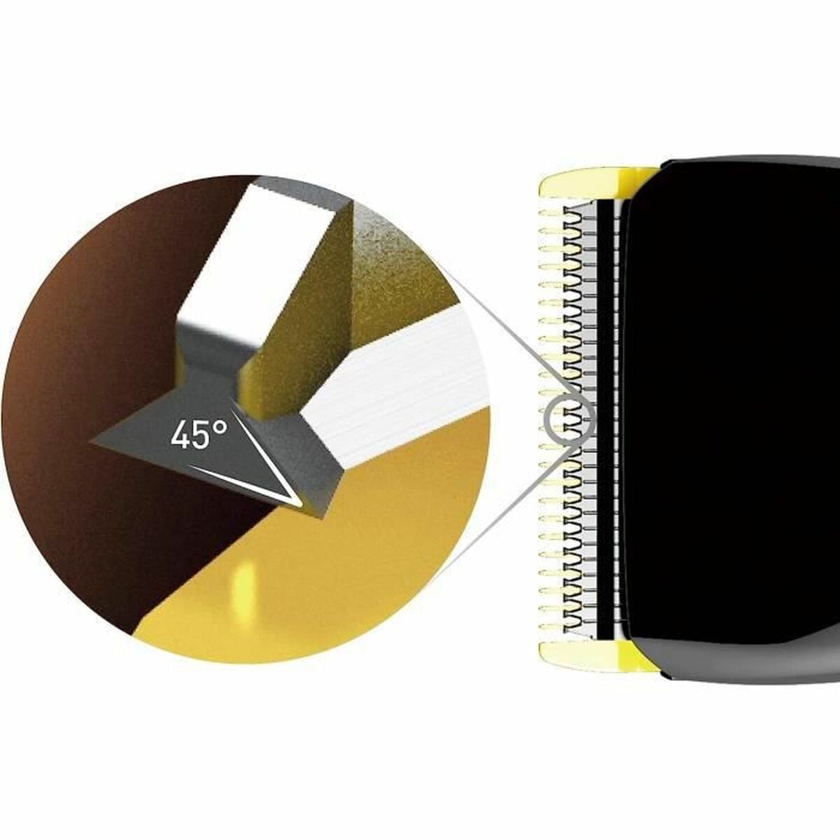 V7HC5B8F5056EC54B4ECA3BB54BA0A39A8DR6970708P5