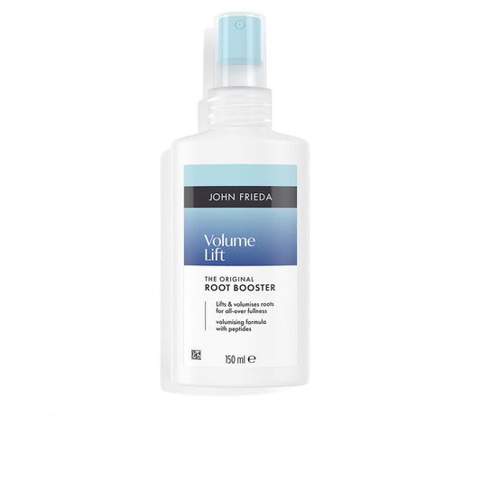 V2H8AE691F5BBAF152E602D91E3CDE49982R7733500P1