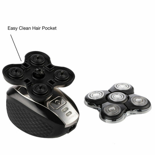 V7H24D29F5A1B57A498368D015F4268415FR3515488P1