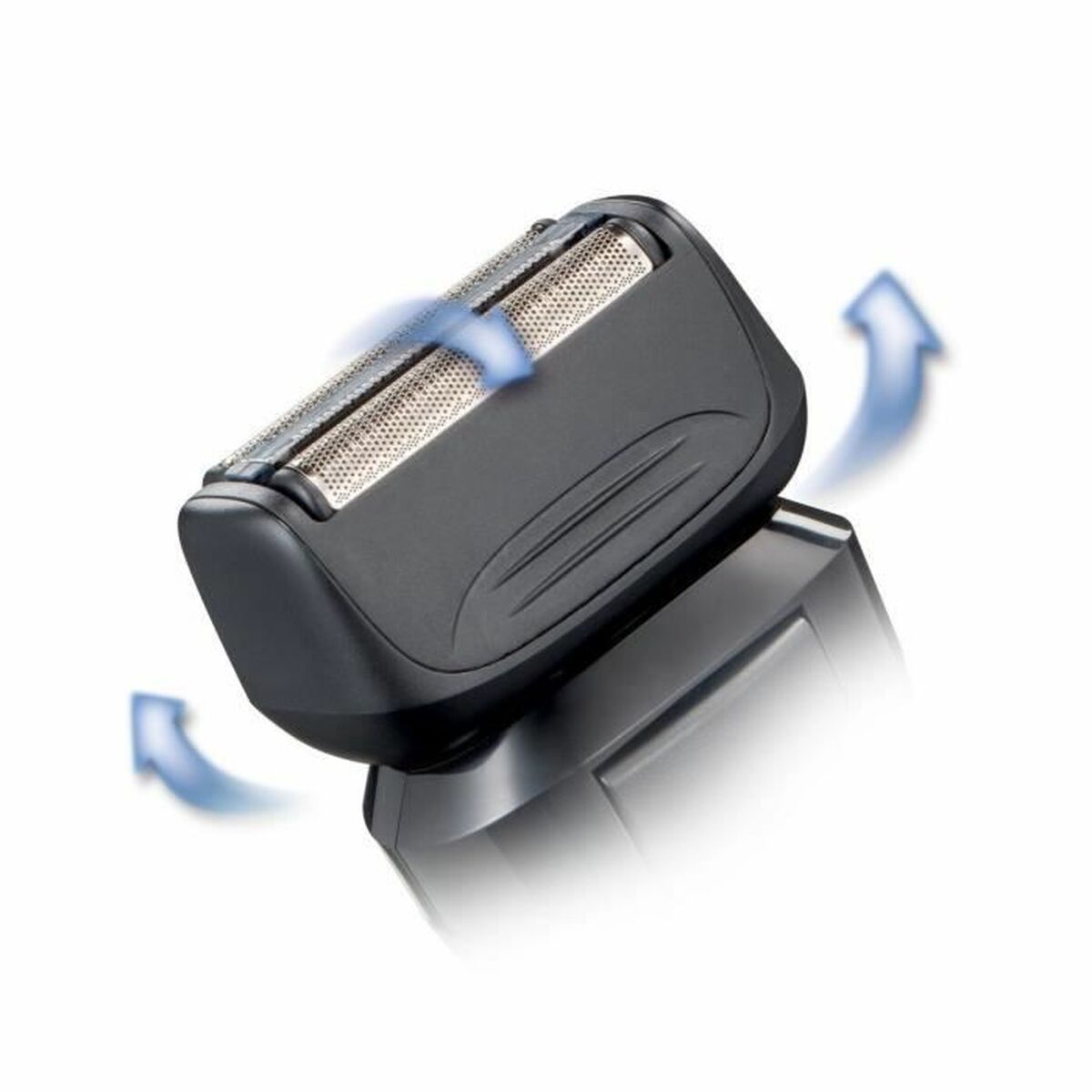 V4H9B61B837B170EAE658991A0F0FB9C8F1R4434470P5