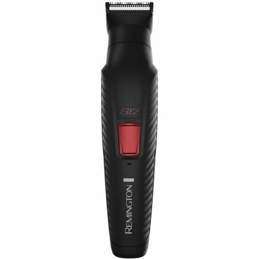 V5H09154FB991001EB5A23F651D3CFA0B89R5454777P1