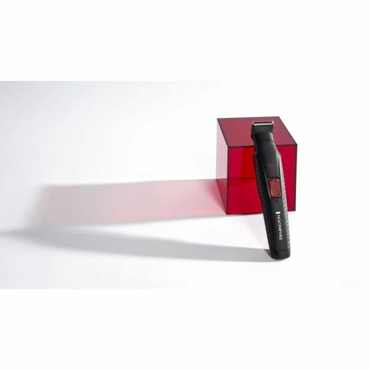 V5H49DF743F9299340ABDF1557A5E69AC55R5454780P4