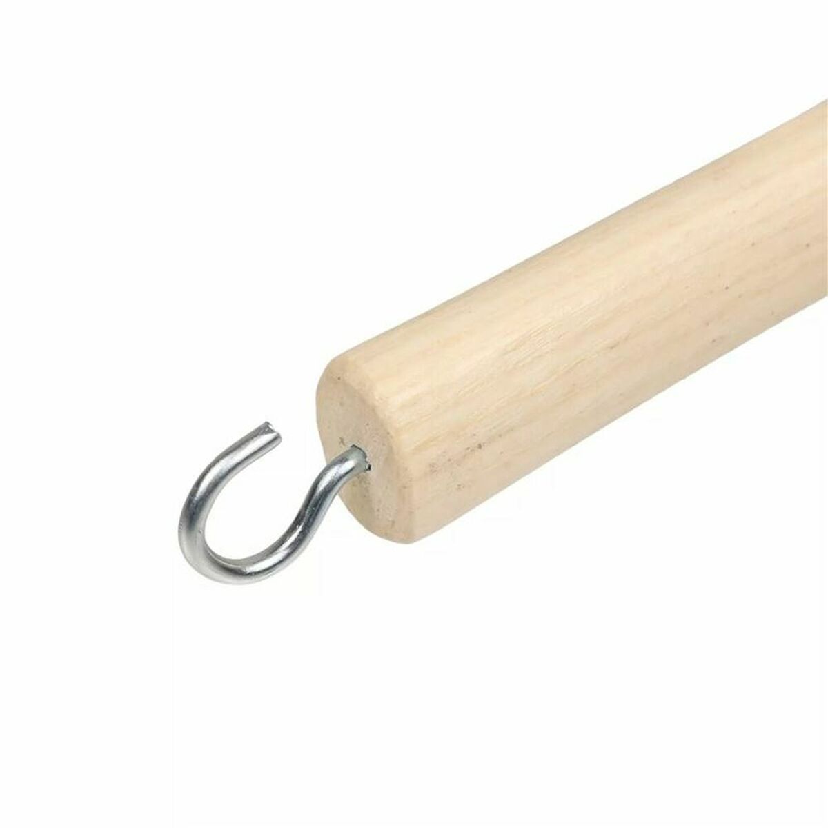 V8HFEB80C5A9736D01FDBEF49D9949229BFR6873482P4