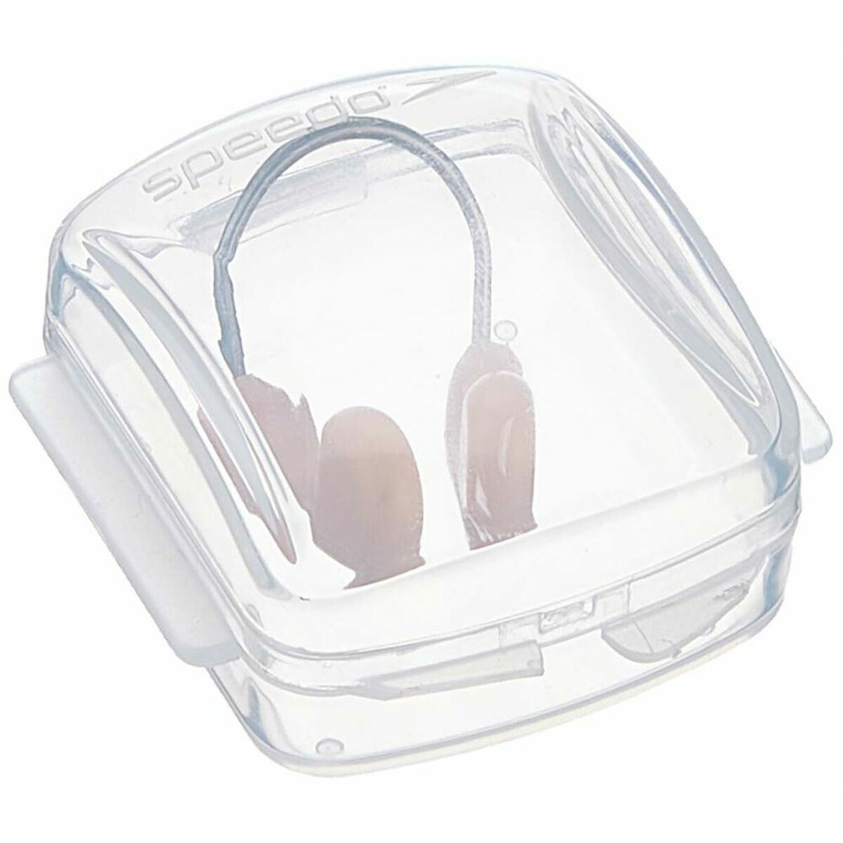 V8H9F929A71B0575BAD5E8583E6CB9F98A2R3959303P3