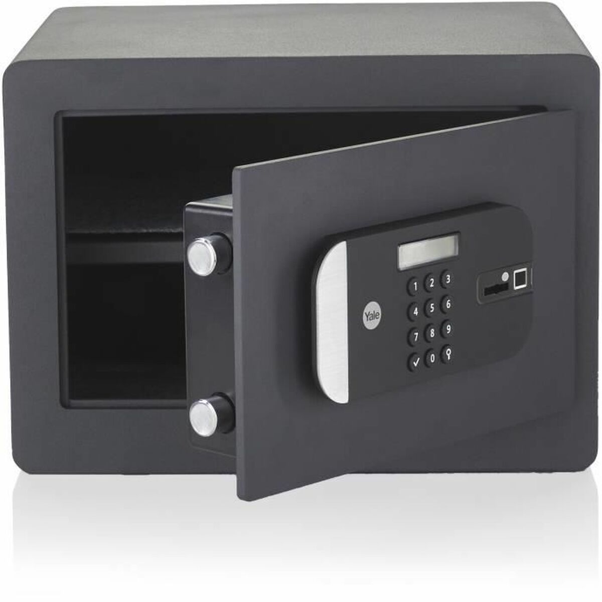 V4H631EE70A8BE9A104D5D51816AB50CCECR7216898P1