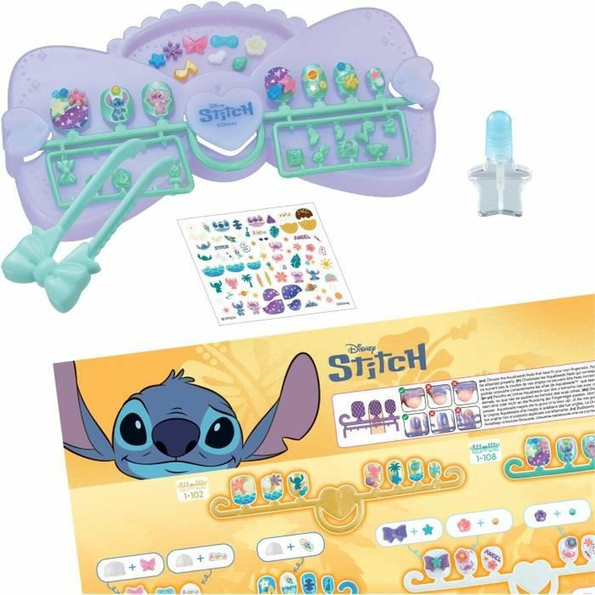 V4HAB731FDA518554CFC9C144C03C54929CR7099523P3