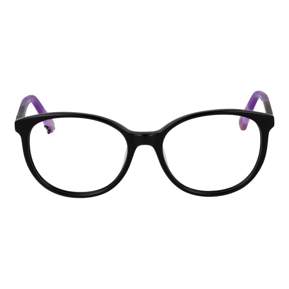 V2H33CDDF114DD11CDF00A51B9B97706BD9R6817661P2