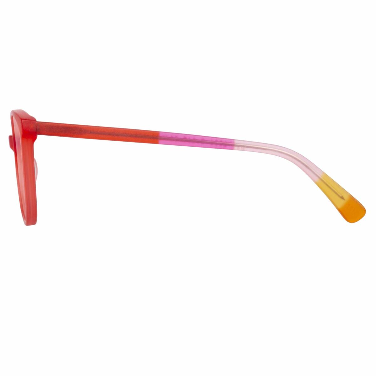 V2H6B6678C0F787B004F69082FD8F3D1177R6699028P6