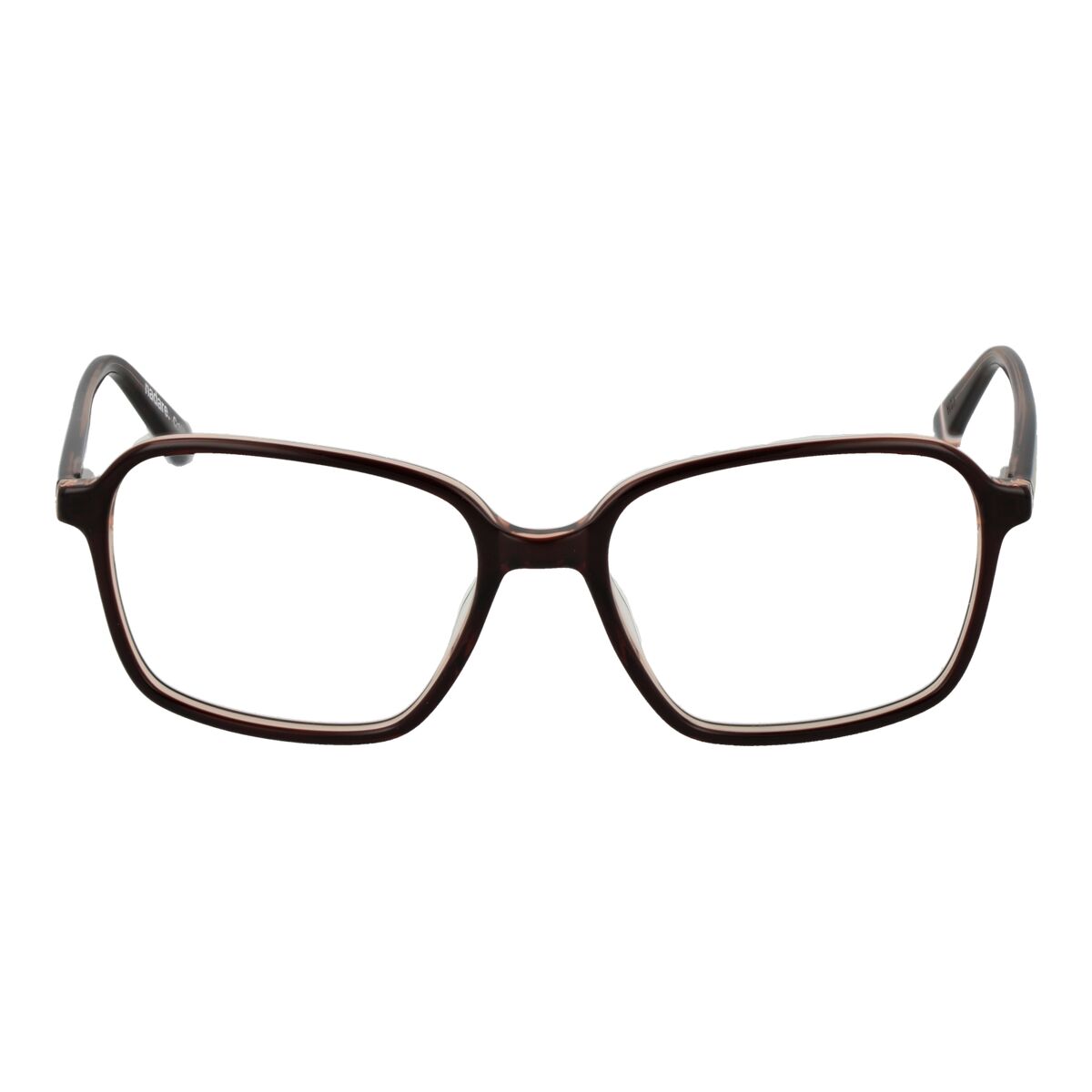 V2HB72A721AC25FEAB947A0099725531D7CR6972836P2