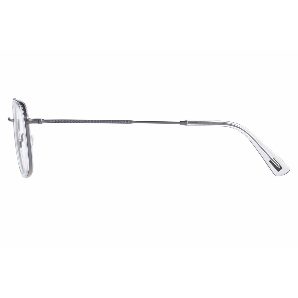 V2H60E8A9DAB760AF4860F3E29AFDC20045R7149295P4