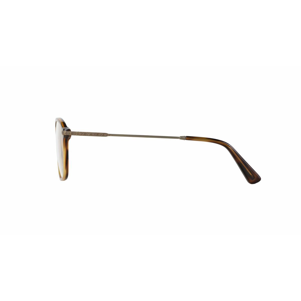 V2H114B083F77A49C89AA713F8D5C61E38BR7149362P4