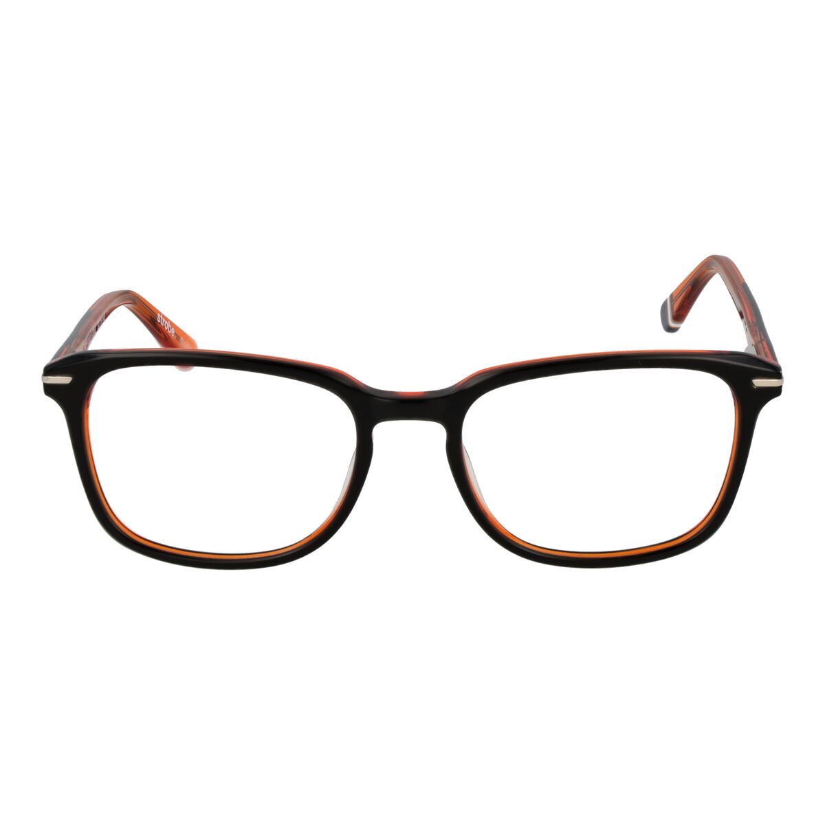 V2HD6B24D3DC66F565B76D22290583D47C9R7428227P2