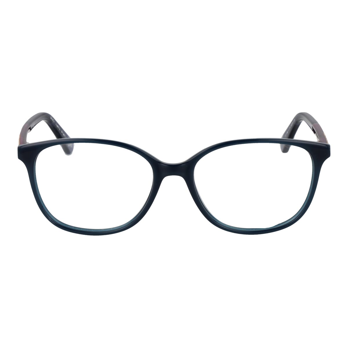 V2H20C41E46A16EC6F32756D6BB19BFCEC1R7161805P9