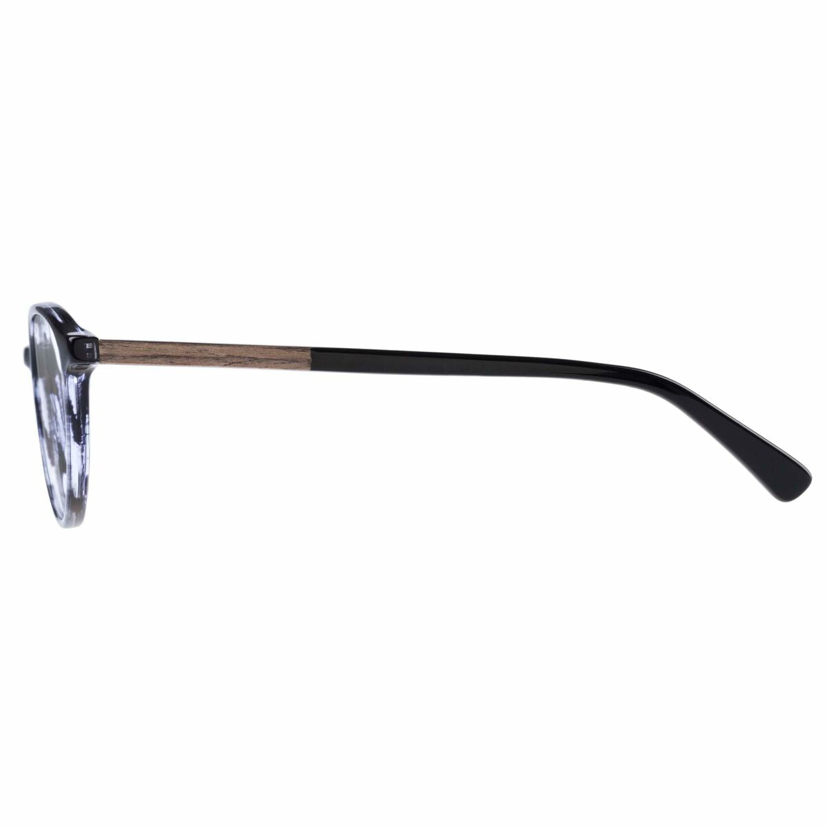 V3H63B7164F2455D1842172B37943D21E47R7181371P4