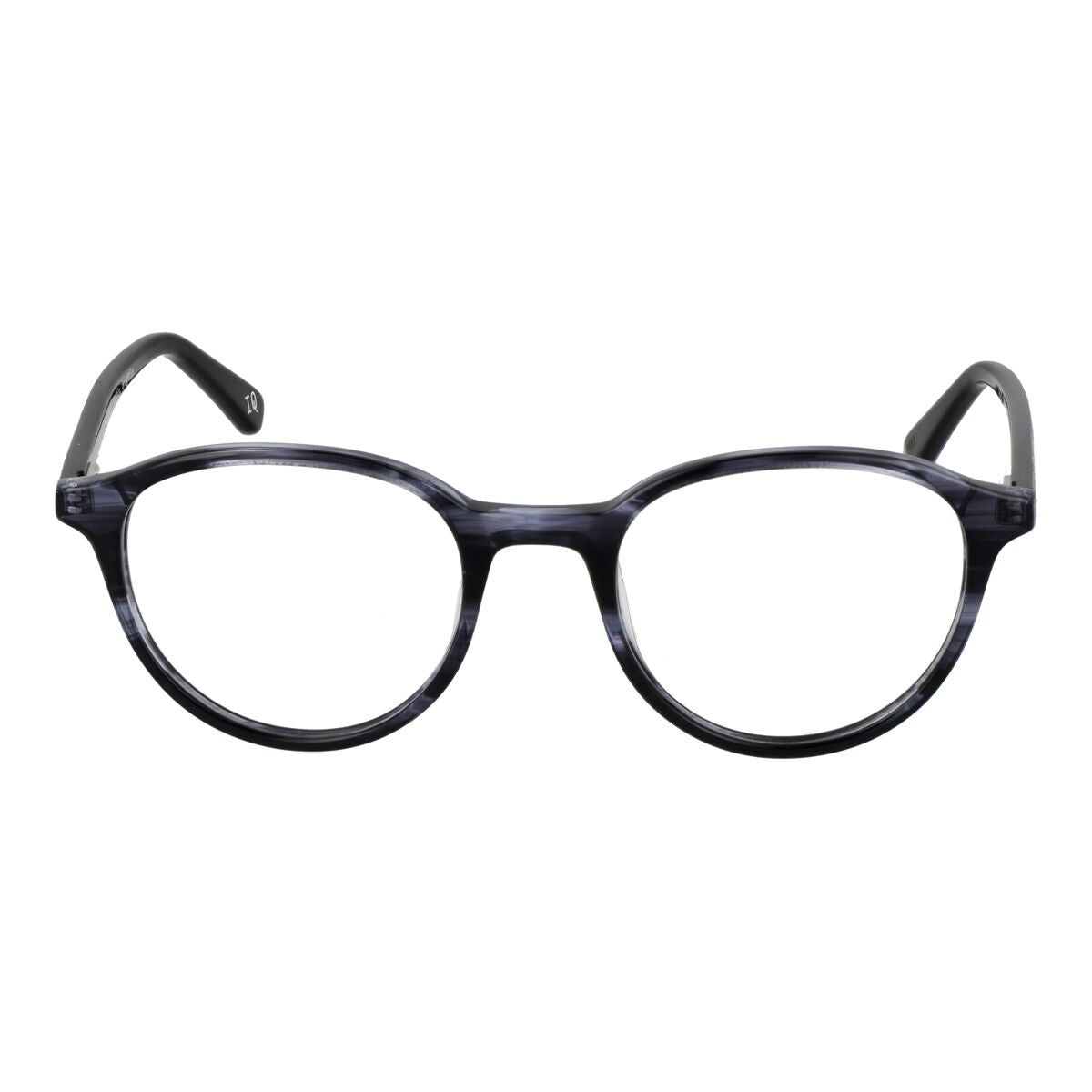 V3HF459D4FF0D302660F299B1D45EA9E216R7181384P8