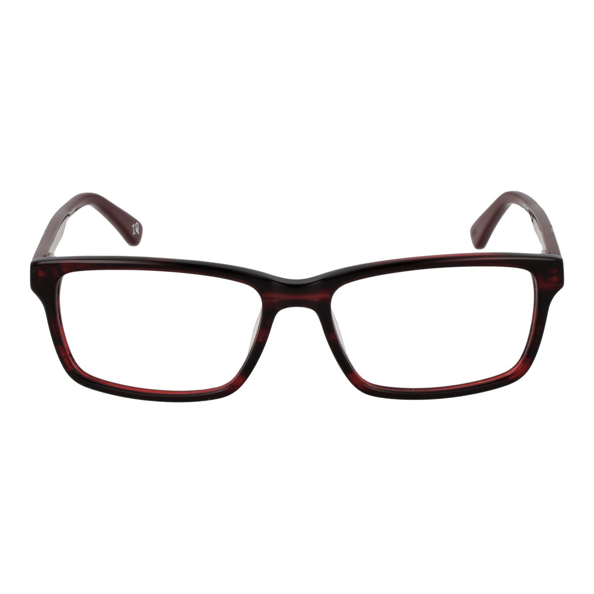 V2H25E5C56550EB597C57189CDC0C7946D4R6699241P2