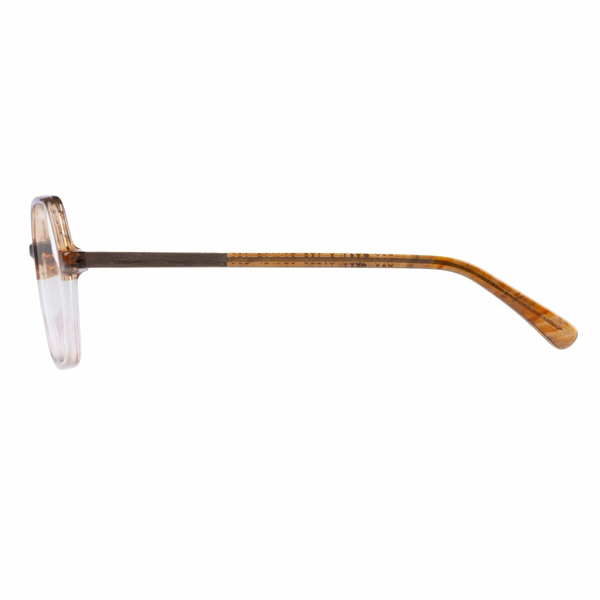 V2H18920371E7ADC02FF1C409FB659E43A8R7161965P4