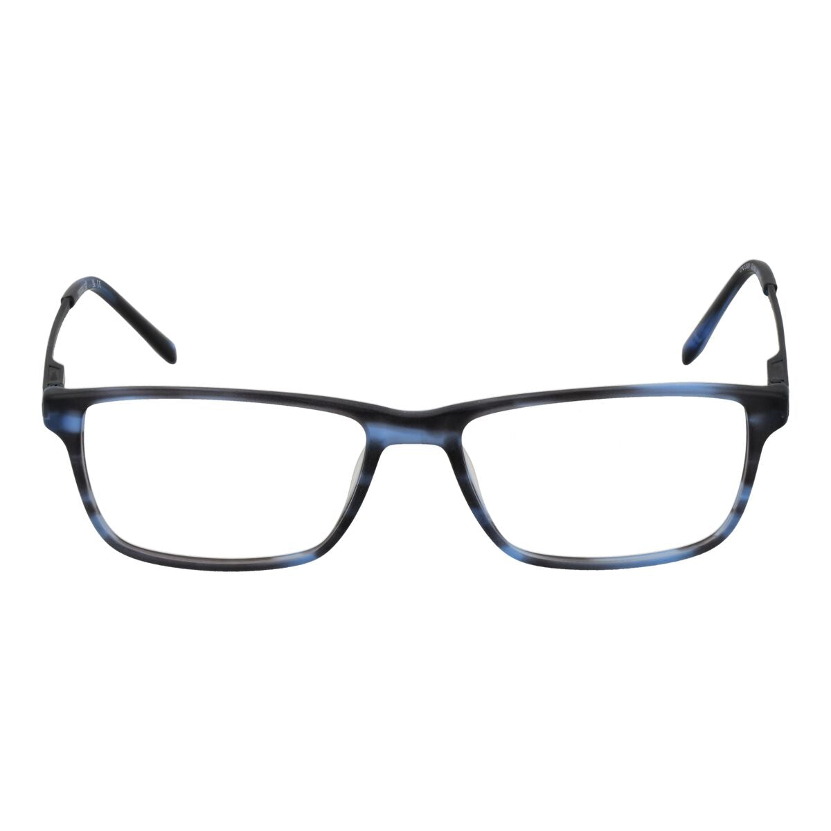 V3HC299E059E9CE05C4844E65996A0DDFEBR6436540P2